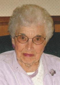 Arleen I. Alles